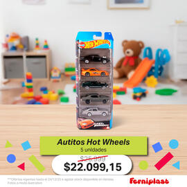 Catálogo Ferniplast Página 3