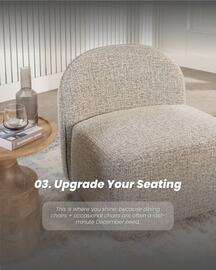 Decofurn catalogue Page 1