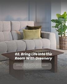 Decofurn catalogue Page 2