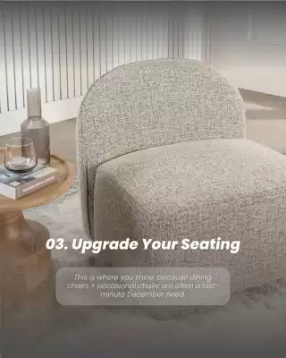 Decofurn catalogue (valid until 31-12)