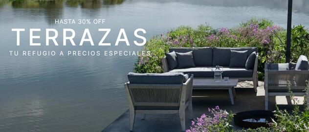 Catálogo Rosen semana 52 Página 1