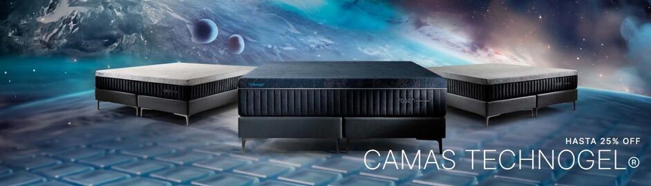 Catálogo Rosen semana 52 Página 2