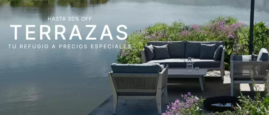 Catálogo Rosen (válido hasta 29-12)