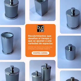 Catálogo Budnik semana 52 Página 1