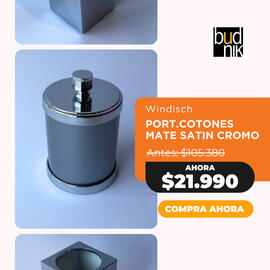 Catálogo Budnik semana 52 Página 2