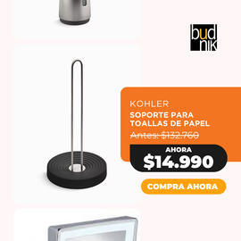 Catálogo Budnik semana 52 Página 3