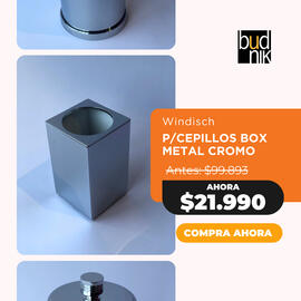 Catálogo Budnik semana 52 Página 4