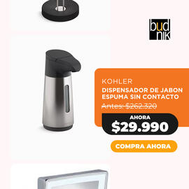 Catálogo Budnik semana 52 Página 5