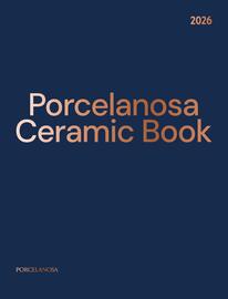 Catalogue Porcelanosa page 1