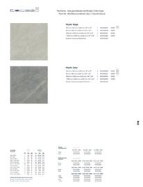 Catalogue Porcelanosa page 100