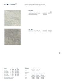 Catalogue Porcelanosa page 102