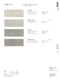 Catalogue Porcelanosa page 103