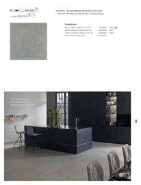 Catalogue Porcelanosa page 104