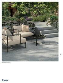 Catalogue Porcelanosa page 108