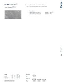 Catalogue Porcelanosa page 109