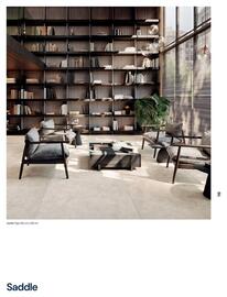 Catalogue Porcelanosa page 112