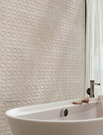 Catalogue Porcelanosa page 114