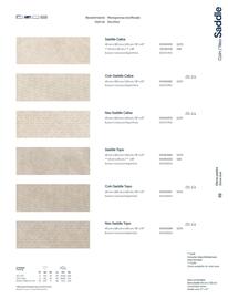 Catalogue Porcelanosa page 115