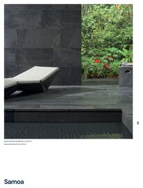Catalogue Porcelanosa page 116