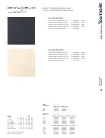 Catalogue Porcelanosa page 121