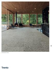 Catalogue Porcelanosa page 122