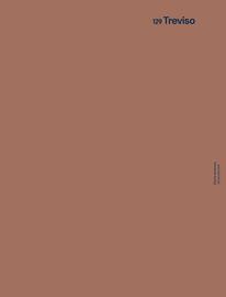 Catalogue Porcelanosa page 129