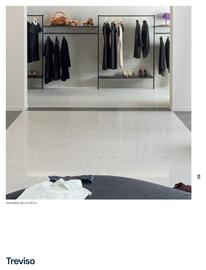 Catalogue Porcelanosa page 130