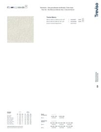 Catalogue Porcelanosa page 131