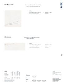 Catalogue Porcelanosa page 134