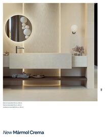 Catalogue Porcelanosa page 142