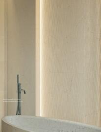 Catalogue Porcelanosa page 144