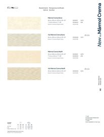 Catalogue Porcelanosa page 145