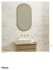 Catalogue Porcelanosa page 146