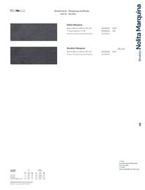 Catalogue Porcelanosa page 148