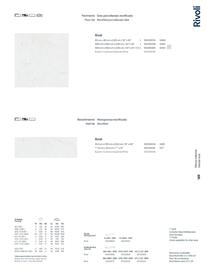 Catalogue Porcelanosa page 151