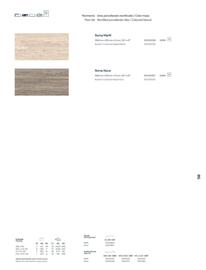 Catalogue Porcelanosa page 152