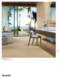 Catalogue Porcelanosa page 154