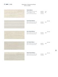 Catalogue Porcelanosa page 156