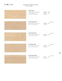 Catalogue Porcelanosa page 158