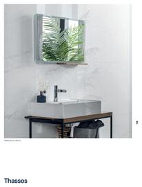 Catalogue Porcelanosa page 160