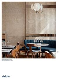 Catalogue Porcelanosa page 162