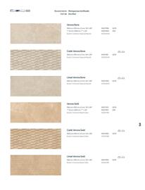 Catalogue Porcelanosa page 166