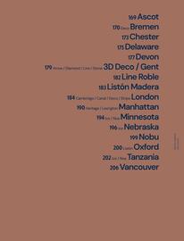 Catalogue Porcelanosa page 169