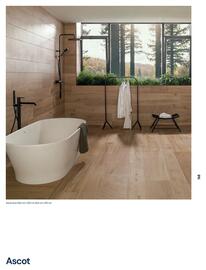 Catalogue Porcelanosa page 170