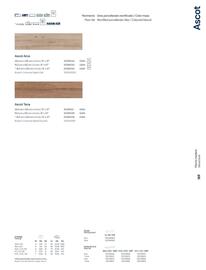 Catalogue Porcelanosa page 171