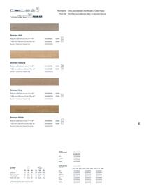 Catalogue Porcelanosa page 172