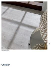 Catalogue Porcelanosa page 174