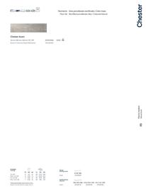 Catalogue Porcelanosa page 175