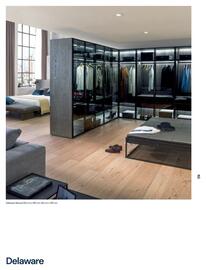 Catalogue Porcelanosa page 176