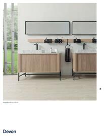 Catalogue Porcelanosa page 178